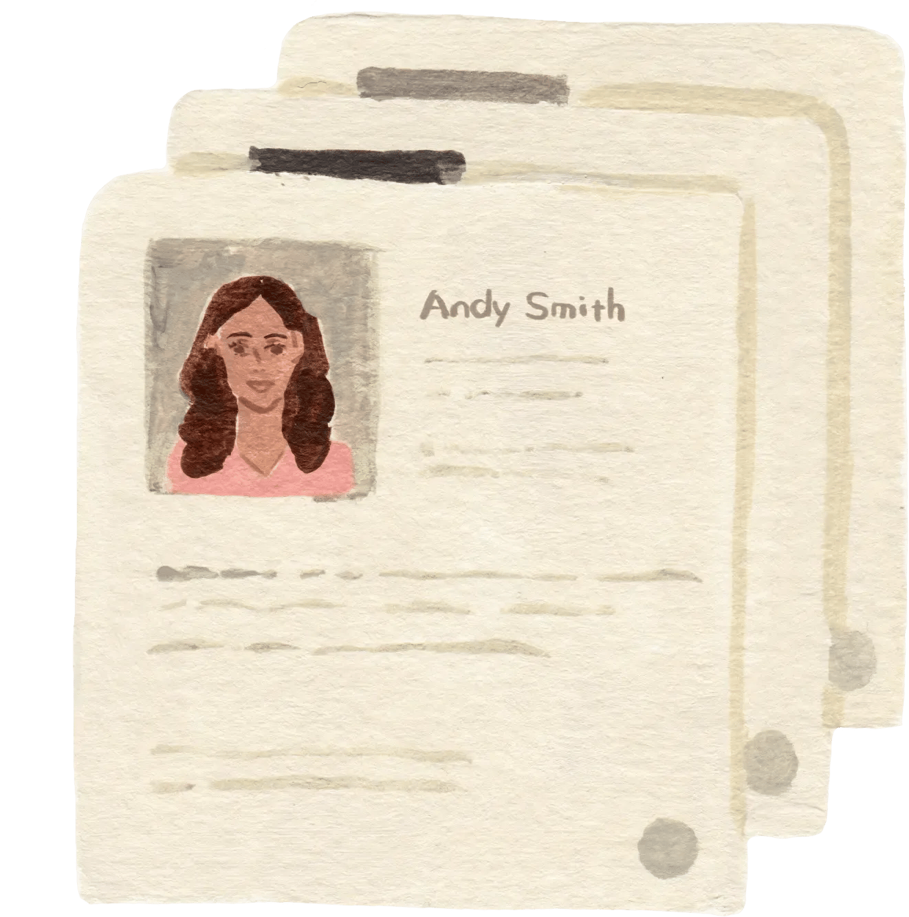 65,000+ independent therapists, all in-network